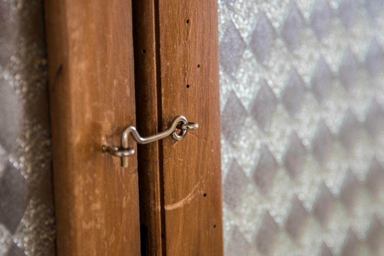 Apartament Historic Naples Relais Le Terrazze Zewnętrze zdjęcie
